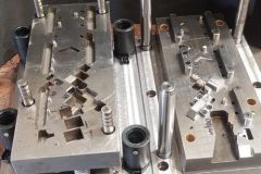 3be57e78-3e56-43d6-910c-f7004d47a266