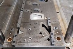 46eed2a0-8150-4086-9182-2b8281357e5d