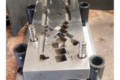 4717fac5-6dec-4e00-8cc6-aeff4a71eeb7