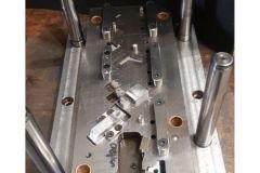 4e2590b2-516a-4247-85fa-b8b5a4ea29ba