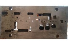 58943dd3-4e18-4ee7-9b89-c713ef829fbe