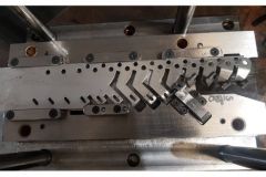 5eb72cfb-2d95-418b-b6ed-716b9d316424