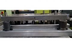 6445075d-06c6-4db7-bd1d-4a34953a8436