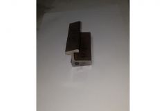 654c67af-ba4d-49af-bde1-9f285be2571b