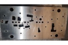 6c179ef5-0c61-490d-8504-8d47e740ec5e