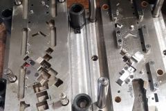 7a30a9d2-0ffa-4143-b486-d31c0eafdce9