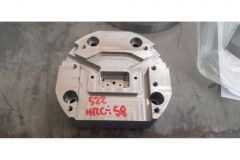 9a12d969-abb0-4757-b052-dd32a58482c2