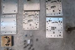 CONJUNTO-PROYECTO-6033-FC5-332