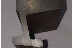 ace9f9bf-fcef-440e-bef9-a1ccdd3e3619