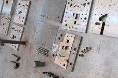 conjunto-machos-placas-etc.