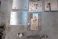 conjunto-proyecto-6033-FC5-332-2