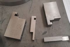 dc41c99f-3033-4838-8103-2285f9928dfd