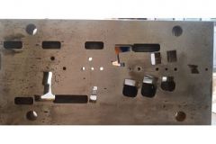 e68ed6a9-600b-4917-918d-b2610cd2a1aa