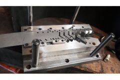 f303e0c9-f70e-4404-a09e-b3b387202c75