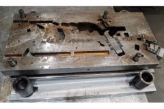 f57e222e-f40f-4dab-8191-a831955732a7