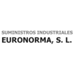 euronorma 150
