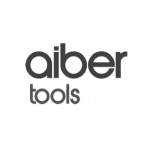 aiber tools 150
