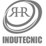 indutecnic 150